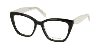 Okulary korekcyjne Anne Marii AM 20398 B