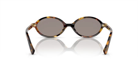 Okulary Przeciwsłoneczne Miu Miu MU 04ZS VAU07F