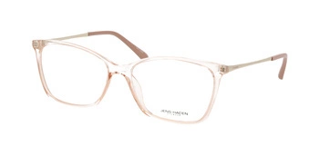 Okulary korekcyjne Jens Hagen JH 20057 A