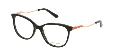 Okulary korekcyjne Anne Marii AM 50102 B