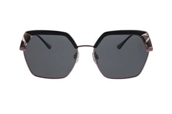 Okulary przeciwsłoneczne Belutti SBC 266 C 02