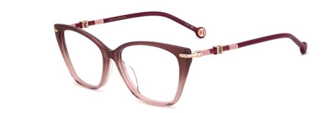 Okulary korekcyjne Carolina Herrera HER 0303 G L39