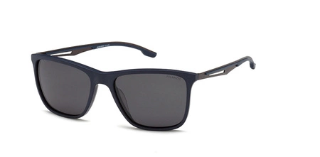 Okulary przeciwsłoneczne Solano SS 20998 C