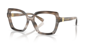 Dolce & Gabbana DG 3413 3449