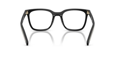 Okulary korekcyjne Prada PR B11V 16K1O1