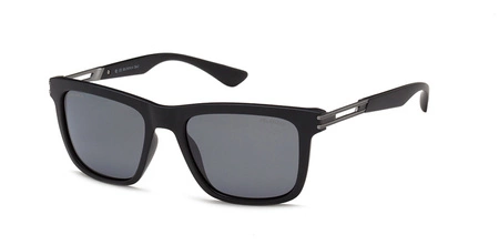 Okulary przeciwsłoneczne Solano SS 21014 A