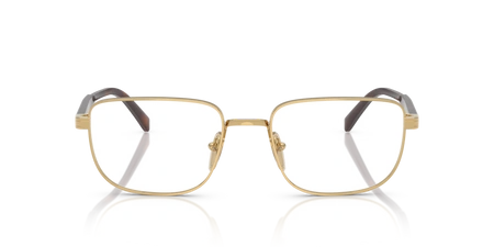 Okulary korekcyjne Prada PR B51V 5AK1O1