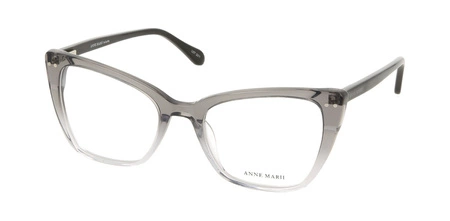 Okulary korekcyjne Anne Marii AM 20360 B