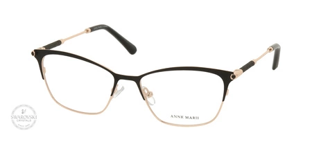 Okulary korekcyjne Anne Marii AM 10509 A