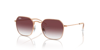 Okulary Przeciwsłoneczne Ray-Ban Junior RJ 9594S 291/8H