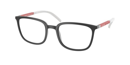 Okulary korekcyjne Prada Linea Rossa PS 05NV UFK1O1