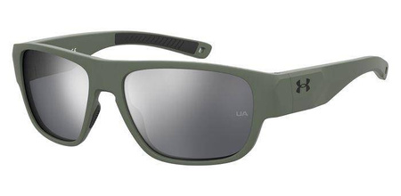 Okulary przeciwsłoneczne Under Armour UA SCORCHER SIF