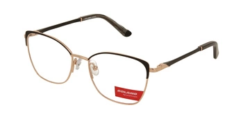 Okulary korekcyjne Solano S 10677 A