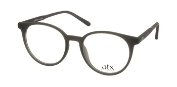 Okulary korekcyjne Optimax OTX 20240 F