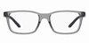 Okulary korekcyjne Under Armour UA 5055 P6Q