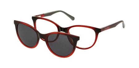 Okulary korekcyjne Solano CL 50043 D