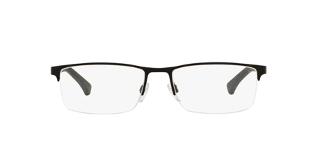 Okulary korekcyjne Emporio Armani EA 1041 3094