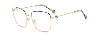 Okulary korekcyjne Carolina Herrera HER 0301 KY2