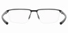 Okulary korekcyjne Under Armour UA 5049 G 08A