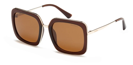 Okulary przeciwsłoneczne Solano SS 20913 C