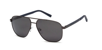 Okulary przeciwsłoneczne Solano SS 10499 C