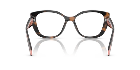 Okulary korekcyjne Prada PR B04V 23A1O1