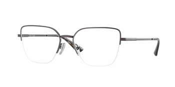 Okulary korekcyjne Vogue VO 4331 5149