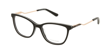 Okulary korekcyjne Anne Marii AM 50096 C