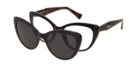 Okulary korekcyjne Solano CL 90238 D