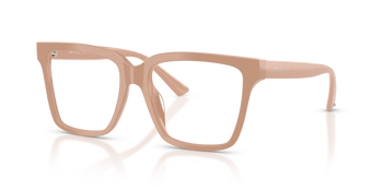 Okulary korekcyjne Jimmy Choo JC 3040U 5019