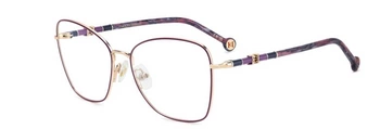 Okulary korekcyjne Carolina Herrera HER 0305 S45