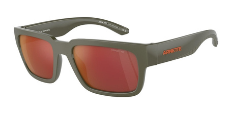 Okulary Przeciwsłoneczne Arnette AN 4326U 28546Q