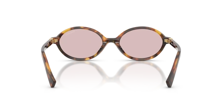 Okulary Przeciwsłoneczne Miu Miu MU 04ZS 14L4I0