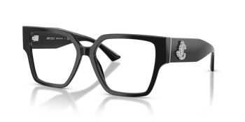 Okulary korekcyjne Jimmy Choo JC 3032B 5000