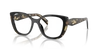 Okulary korekcyjne Prada PR B04V 3891O1