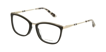 Okulary korekcyjne Anne Marii AM 50093 B