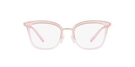 Okulary korekcyjne Michael Kors MK 3032 COCONUT GROVE 3417