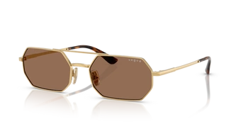 Okulary przeciwsłoneczne Vogue VO 4329S 280/73