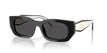 Okulary Przeciwsłoneczne Prada PR B05S 09Q08Z