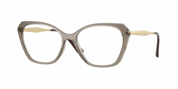 Okulary korekcyjne Vogue VO 5522 3156