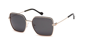 Okulary przeciwsłoneczne Anne Marii AMS 10039 A