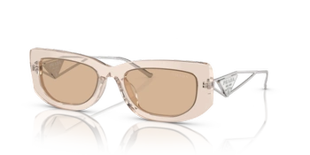 Okulary Przeciwsłoneczne Prada PR 14YS 19M4I2