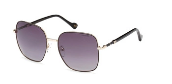 Okulary przeciwsłoneczne Anne Marii AMS 10027 A