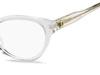 Okulary korekcyjne Marc Jacobs MARC 628 900
