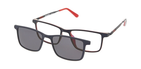 Okulary korekcyjne Solano CL 50038 B