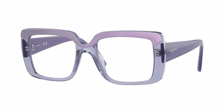 Okulary korekcyjne Vogue VO 5636U 3223