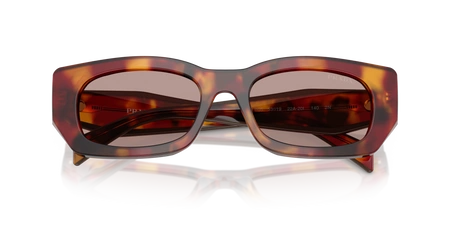 Okulary Przeciwsłoneczne Prada PR B05S 22A20I