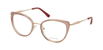 Okulary korekcyjne Anne Marii AM 10527 B