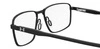 Okulary korekcyjne Under Armour UA 5034 G 003