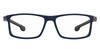 Okulary korekcyjne Carrera CARRERA 4410 FLL